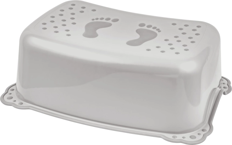 Maltex protuklizna stepenica Classic siva