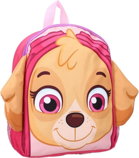 3D ruksak Paw Patrol