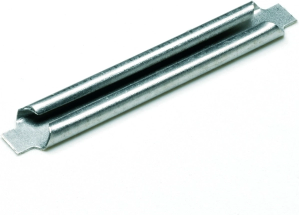 Roco spojnice tračnica 24 kom