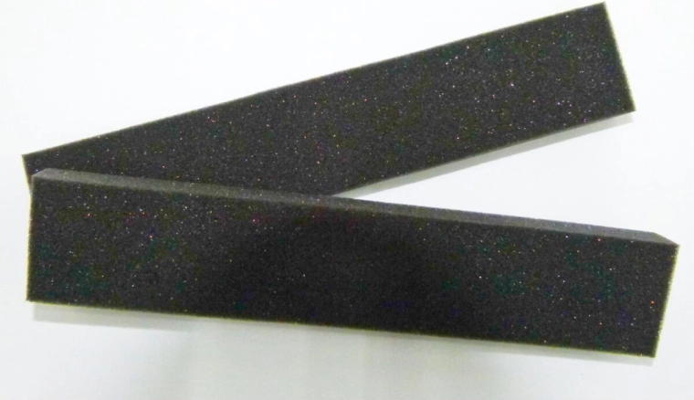 Rear Tire Insert BX-1