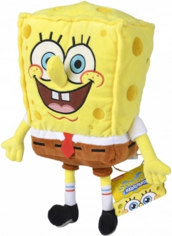 Plišani SPONGEBOB 35 cm