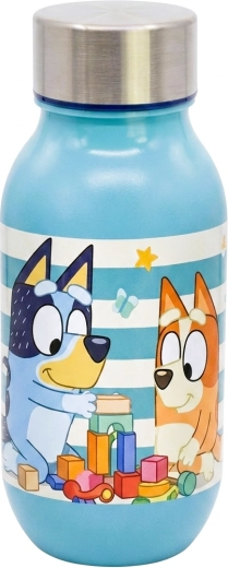 Dječja bočica Bluey 430 ml BPA free
