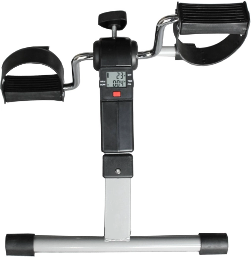 Merco rehabilitacijski pedalni mini trenažer za vježbanje kod kuće - 1 komad