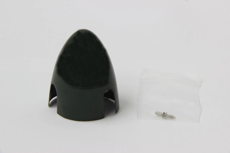 Replacement propeller set for Zero EPO 1000 mm JAMARA