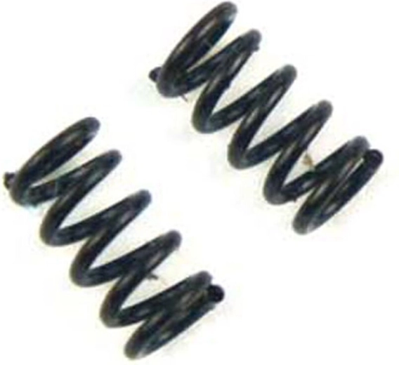 Steering linkage spring for X3
