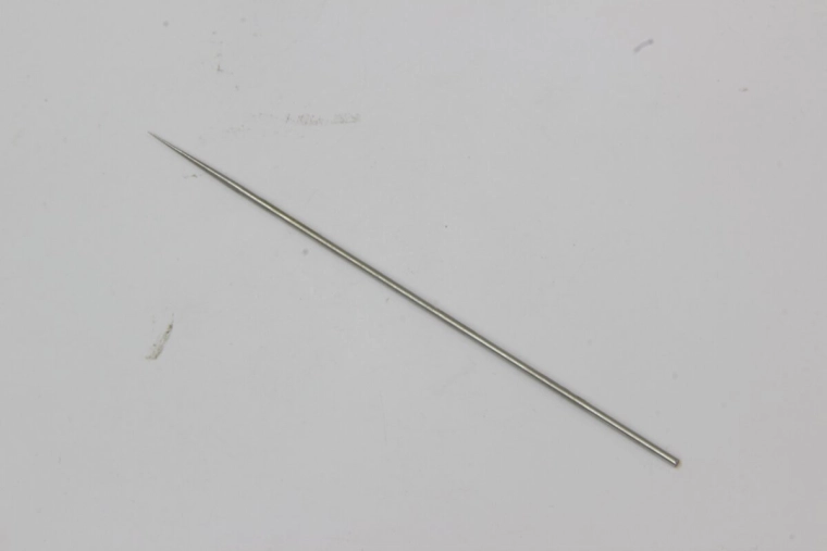Nozzle needle for Gala 102