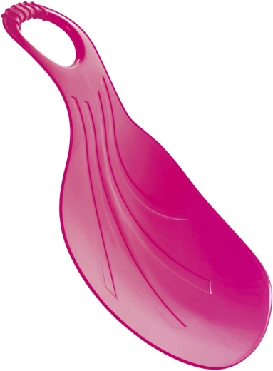 Kid 2 Sled Pink - 1 piece
