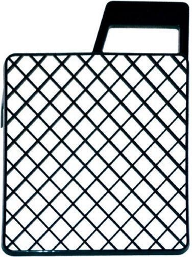 Plastična brisaća mrežica za soboslikarske valjke 110 mm