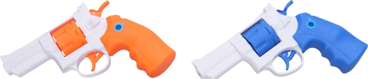 Vodeni pištolj 16 cm