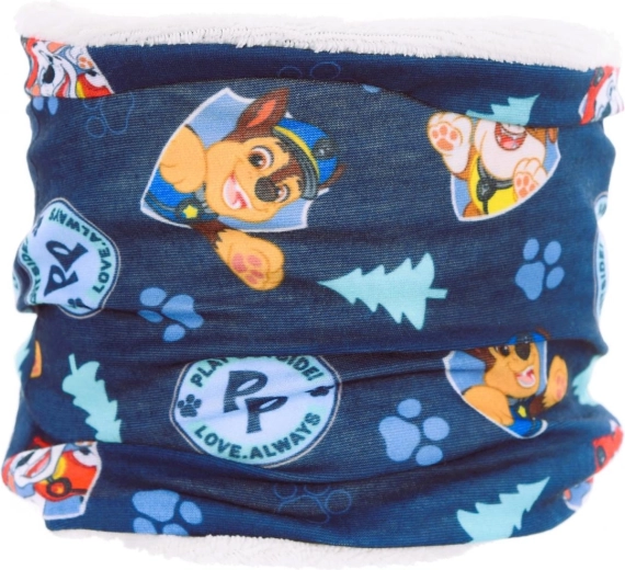 Sun City dječji ovratnik Paw Patrol - 1 komad