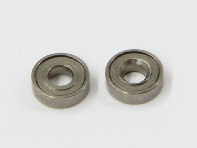 Bearing for E-Rix150 2.5 × 6 × 1.8 mm - 1 piece