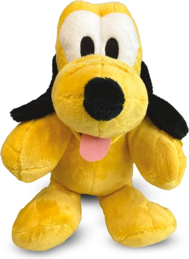 Plišani Pluto 25 cm