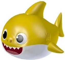 Baby Shark