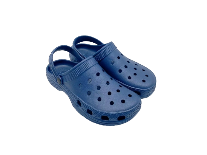 Muške vrtne kroksice od EVA pjene