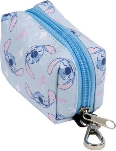 Stitch treat pouch - 1 piece