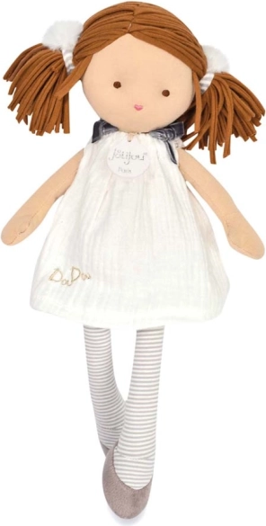 Jolijou Lutka Nina 30 cm