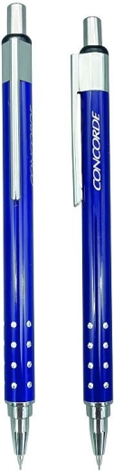 Mehanička olovka CONCORDE Orin 0,5 mm