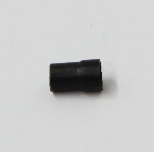 Piwi Internal Axle Collar