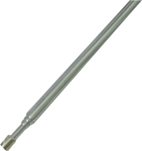 Transmitter Antenna for Jamara Construction Vehicle - 1 piece