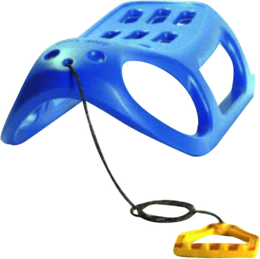 Dječje sanjke Little Seal