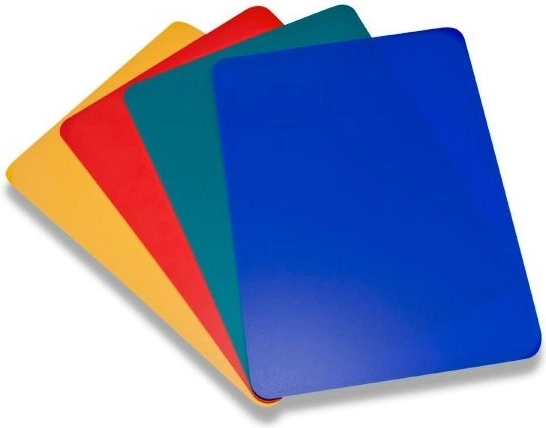 Modelacijska podloga A4 Oxybag