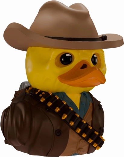 TUBBZ Mini pačić FALLOUT TV – Ghoul