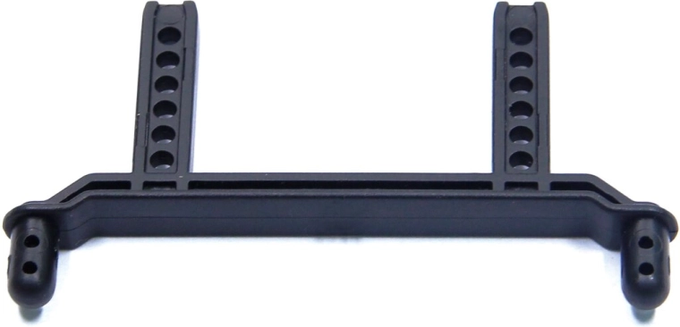 Extron 1:14 2.4 GHz body holder - 1 piece