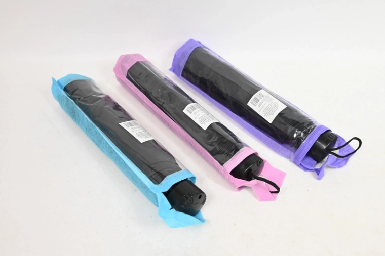 Folding umbrella - 1 piece