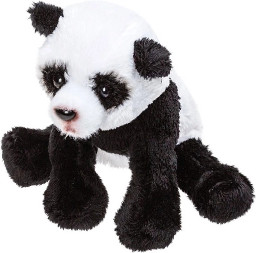 Plišana panda