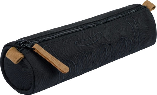 Studentska pernica Darkness od Baagl