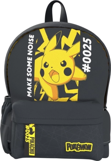 Pokémon podesivi ruksak Twilight Champions Pikachu