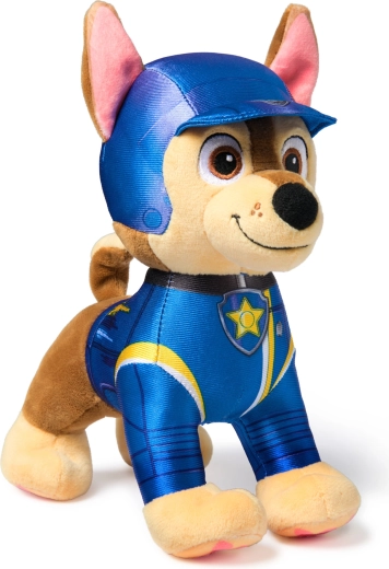 plišana igračka Chase PAW Patrol Rescue Wheels 23 cm