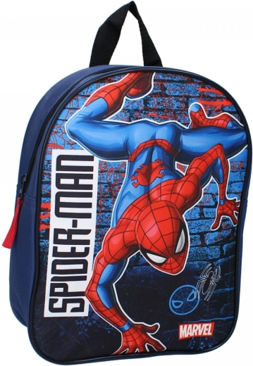 Dječji ruksak Spider-Man 29 cm