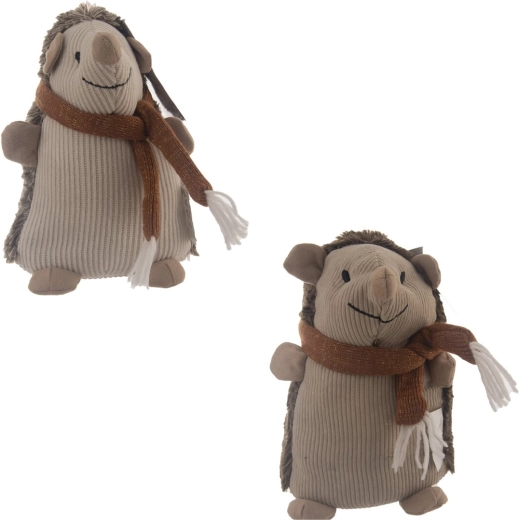 Zaustavljač vrata ježić 24 cm (2 varijante)