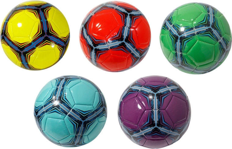 Nogometna lopta za djecu