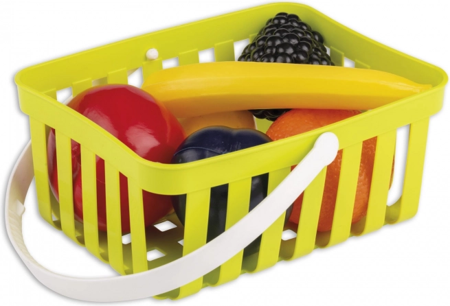 Pametna LED žarulja GoSmart A60 s Wi‑Fi i RGB – Zelena