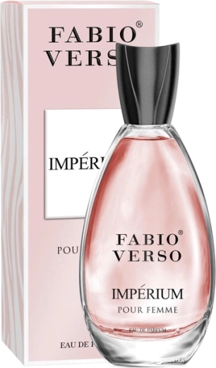 Ženska parfemirana voda Bi-Es Fabio Verso Imperium 100 ml