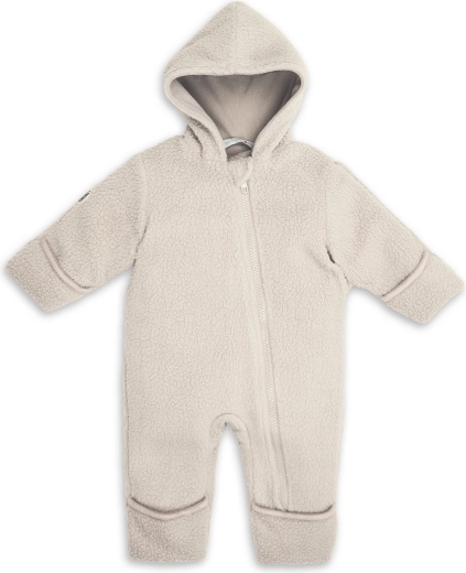 Lodger zimski kombinezon teddy birch 6–12 mjeseci
