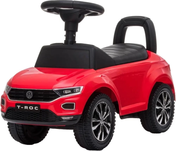 Guralica Volkswagen T-ROC Buddy Toys
