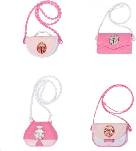 Mini torbica Disney Chic Petites