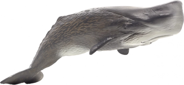 Mojo Kit svjetski Figurica