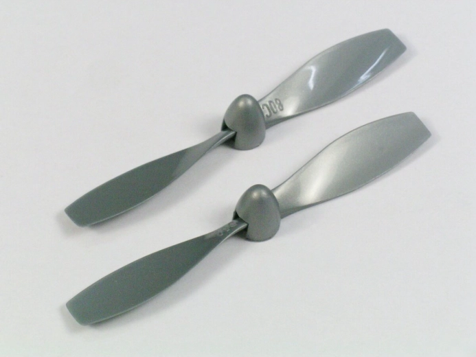 Propeller for Kitty Hawk - 1 piece