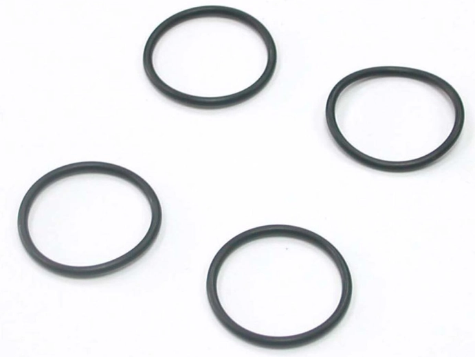 Big Bore O-Ring for X2 HN Adjustment Screw