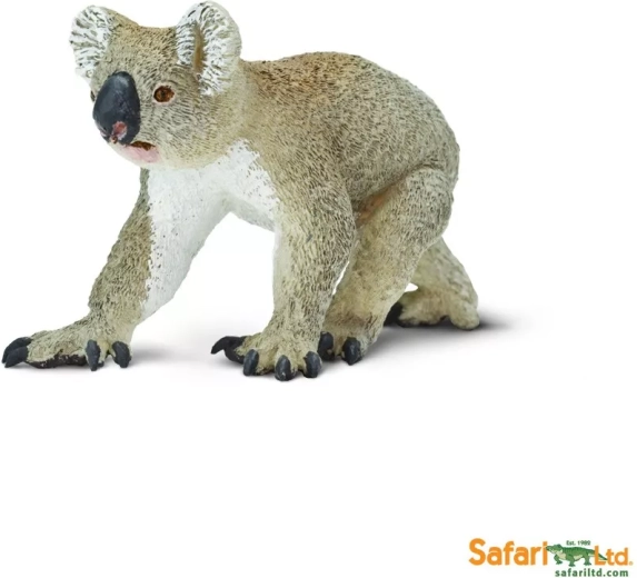 Safari Ltd. koala - 1 komad