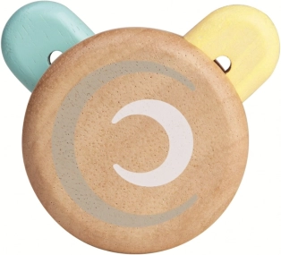 PlanToys Valjak „PlanLifestyle“