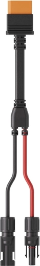 DJI MC4 kabel za punjenje Power 1000 Mini iz solarnih panela