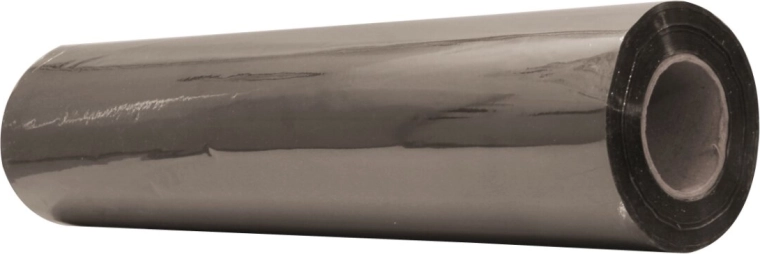 Jamara Ultraskin gray 250 m - 1 piece