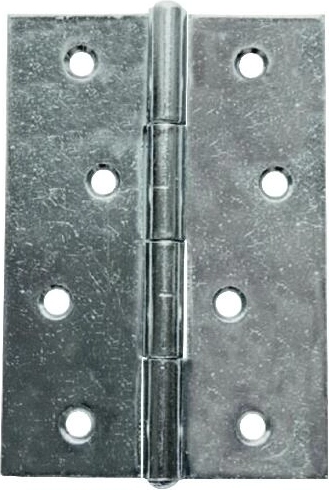 Zglobna šarka 100 × 70 mm, pakiranje 10 kom