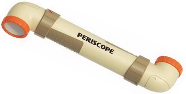 Dječji periskop 31,5 cm s remenom