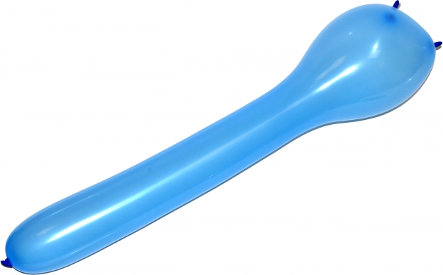 Baloni gusjenica, 10 kom